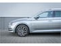 Skoda Superb Combi Škoda 1.4 TSI 218 PK DSG iV Phev L&K | Trekhaak| Camera | Leer| Electrische Stoelen | Canton|