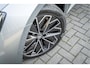 Skoda Superb Combi Škoda 1.4 TSI 218 PK DSG iV Phev L&K | Trekhaak| Camera | Leer| Electrische Stoelen | Canton|