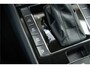 Skoda Superb Combi Škoda 1.4 TSI 218 PK DSG iV Phev L&K | Trekhaak| Camera | Leer| Electrische Stoelen | Canton|