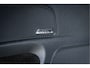 Skoda Superb Combi Škoda 1.4 TSI 218 PK DSG iV Phev L&K | Trekhaak| Camera | Leer| Electrische Stoelen | Canton|