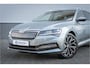 Skoda Superb Combi Škoda 1.4 TSI 218 PK DSG iV Phev L&K | Trekhaak| Camera | Leer| Electrische Stoelen | Canton|