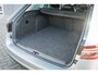 Skoda Superb Combi Škoda 1.4 TSI 218 PK DSG iV Phev L&K | Trekhaak| Camera | Leer| Electrische Stoelen | Canton|