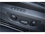 Skoda Superb Combi Škoda 1.4 TSI 218 PK DSG iV Phev L&K | Trekhaak| Camera | Leer| Electrische Stoelen | Canton|
