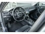 Skoda Superb Combi Škoda 1.4 TSI 218 PK DSG iV Phev L&K | Trekhaak| Camera | Leer| Electrische Stoelen | Canton|