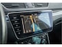 Skoda Superb Combi Škoda 1.4 TSI 218 PK DSG iV Phev L&K | Trekhaak| Camera | Leer| Electrische Stoelen | Canton|
