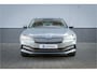 Skoda Superb Combi Škoda 1.4 TSI 218 PK DSG iV Phev L&K | Trekhaak| Camera | Leer| Electrische Stoelen | Canton|