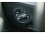 Skoda Superb Combi Škoda 1.4 TSI 218 PK DSG iV Phev L&K | Trekhaak| Camera | Leer| Electrische Stoelen | Canton|