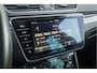 Skoda Superb Combi Škoda 1.4 TSI 218 PK DSG iV Phev L&K | Trekhaak| Camera | Leer| Electrische Stoelen | Canton|