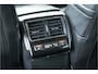 Skoda Superb Combi Škoda 1.4 TSI 218 PK DSG iV Phev L&K | Trekhaak| Camera | Leer| Electrische Stoelen | Canton|