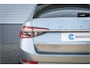 Skoda Superb Combi Škoda 1.4 TSI 218 PK DSG iV Phev L&K | Trekhaak| Camera | Leer| Electrische Stoelen | Canton|