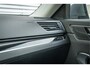 Skoda Superb Combi Škoda 1.4 TSI 218 PK DSG iV Phev L&K | Trekhaak| Camera | Leer| Electrische Stoelen | Canton|