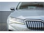 Skoda Superb Combi Škoda 1.4 TSI 218 PK DSG iV Phev L&K | Trekhaak| Camera | Leer| Electrische Stoelen | Canton|