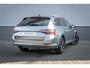 Skoda Superb Combi Škoda 1.4 TSI 218 PK DSG iV Phev L&K | Trekhaak| Camera | Leer| Electrische Stoelen | Canton|