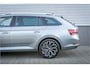 Skoda Superb Combi Škoda 1.4 TSI 218 PK DSG iV Phev L&K | Trekhaak| Camera | Leer| Electrische Stoelen | Canton|