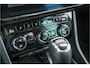 Skoda Superb Combi Škoda 1.4 TSI 218 PK DSG iV Phev L&K | Trekhaak| Camera | Leer| Electrische Stoelen | Canton|