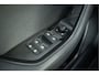 Skoda Superb Combi Škoda 1.4 TSI 218 PK DSG iV Phev L&K | Trekhaak| Camera | Leer| Electrische Stoelen | Canton|