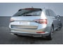 Skoda Superb Combi Škoda 1.4 TSI 218 PK DSG iV Phev L&K | Trekhaak| Camera | Leer| Electrische Stoelen | Canton|