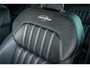 Skoda Superb Combi Škoda 1.4 TSI 218 PK DSG iV Phev L&K | Trekhaak| Camera | Leer| Electrische Stoelen | Canton|