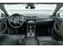 Skoda Superb Combi Škoda 1.4 TSI 218 PK DSG iV Phev L&K | Trekhaak| Camera | Leer| Electrische Stoelen | Canton|