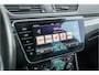 Skoda Superb Combi Škoda 1.4 TSI 218 PK DSG iV Phev L&K | Trekhaak| Camera | Leer| Electrische Stoelen | Canton|