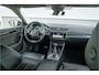 Skoda Superb Combi Škoda 1.4 TSI 218 PK DSG iV Phev L&K | Trekhaak| Camera | Leer| Electrische Stoelen | Canton|