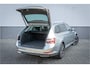 Skoda Superb Combi Škoda 1.4 TSI 218 PK DSG iV Phev L&K | Trekhaak| Camera | Leer| Electrische Stoelen | Canton|