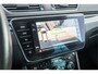 Skoda Superb Combi Škoda 1.4 TSI 218 PK DSG iV Phev L&K | Trekhaak| Camera | Leer| Electrische Stoelen | Canton|