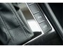 Skoda Superb Combi Škoda 1.4 TSI 218 PK DSG iV Phev L&K | Trekhaak| Camera | Leer| Electrische Stoelen | Canton|