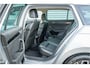 Skoda Superb Combi Škoda 1.4 TSI 218 PK DSG iV Phev L&K | Trekhaak| Camera | Leer| Electrische Stoelen | Canton|