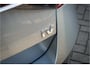 Skoda Superb Combi Škoda 1.4 TSI 218 PK DSG iV Phev L&K | Trekhaak| Camera | Leer| Electrische Stoelen | Canton|