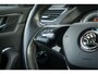 Skoda Superb Combi Škoda 1.4 TSI 218 PK DSG iV Phev L&K | Trekhaak| Camera | Leer| Electrische Stoelen | Canton|
