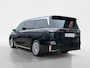 Voyah Dream Flagship Edition 109 kWh | Full options | 7 Persoons | 480 km Range | 100% Electric |