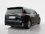 Voyah Dream Flagship Edition 109 kWh | Full options | 7 Persoons | 480 km Range | 100% Electric |