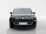 Voyah Dream Flagship Edition 109 kWh | Full options | 7 Persoons | 480 km Range | 100% Electric |