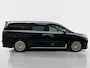 Voyah Dream Flagship Edition 109 kWh | Full options | 7 Persoons | 480 km Range | 100% Electric |