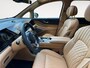 Voyah Dream Flagship Edition 109 kWh | Full options | 7 Persoons | 480 km Range | 100% Electric |