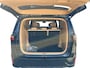 Voyah Dream Flagship Edition 109 kWh | Full options | 7 Persoons | 480 km Range | 100% Electric |