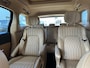 Voyah Dream Flagship Edition 109 kWh | Full options | 7 Persoons | 480 km Range | 100% Electric |