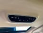 Voyah Dream Flagship Edition 109 kWh | Full options | 7 Persoons | 480 km Range | 100% Electric |