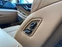 Voyah Dream Flagship Edition 109 kWh | Full options | 7 Persoons | 480 km Range | 100% Electric |