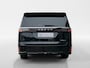Voyah Dream Flagship Edition 109 kWh | Full options | 7 Persoons | 480 km Range | 100% Electric |