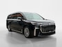 Voyah Dream Flagship Edition 109 kWh | Full options | 7 Persoons | 480 km Range | 100% Electric |