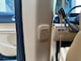 Voyah Dream Flagship Edition 109 kWh | Full options | 7 Persoons | 480 km Range | 100% Electric |