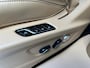 Voyah Dream Flagship Edition 109 kWh | Full options | 7 Persoons | 480 km Range | 100% Electric |