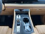 Voyah Dream Flagship Edition 109 kWh | Full options | 7 Persoons | 480 km Range | 100% Electric |
