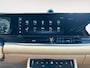 Voyah Dream Flagship Edition 109 kWh | Full options | 7 Persoons | 480 km Range | 100% Electric |