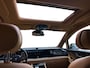Voyah Dream Flagship Edition 109 kWh | Full options | 7 Persoons | 480 km Range | 100% Electric |