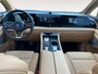 Voyah Dream Flagship Edition 109 kWh | Full options | 7 Persoons | 480 km Range | 100% Electric |