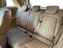 Voyah Dream Flagship Edition 109 kWh | Full options | 7 Persoons | 480 km Range | 100% Electric |