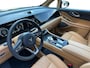 Voyah Dream Flagship Edition 109 kWh | Full options | 7 Persoons | 480 km Range | 100% Electric |